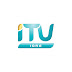 CANAL ITV MOÇAMBIQUE OFICIAL