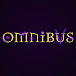 OMNIBUS