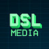 DSL Media