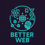 Better Web preview