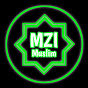 MZI MUSLIM