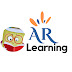 logo AR Learning