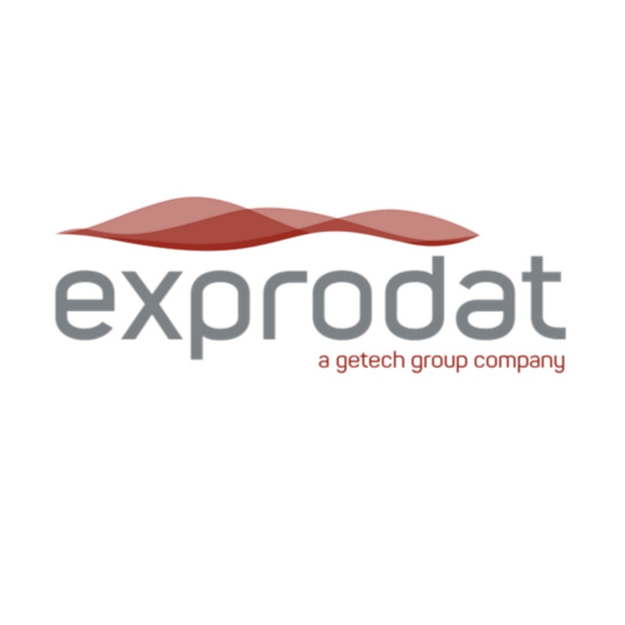 exprodatgis