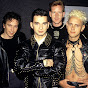 Depeche Mode Hub