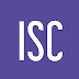 ISC Studios