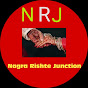 Nagra Rishte Junction 