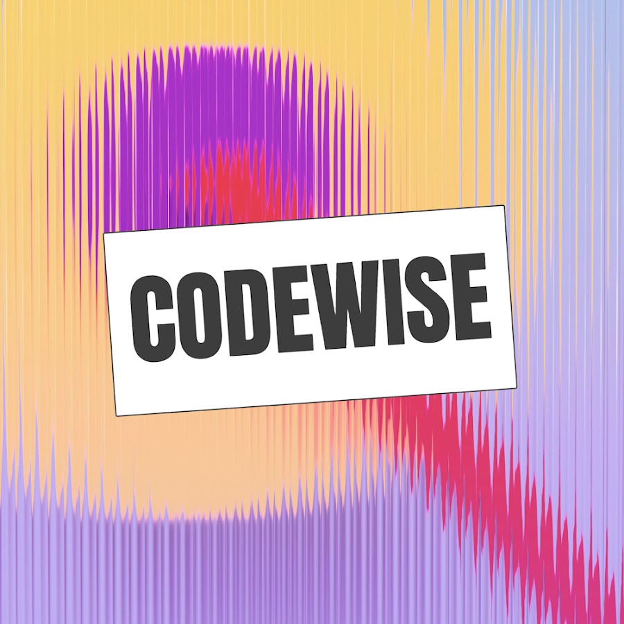 CodeWise