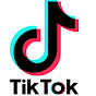 Turkmen Tik Tok