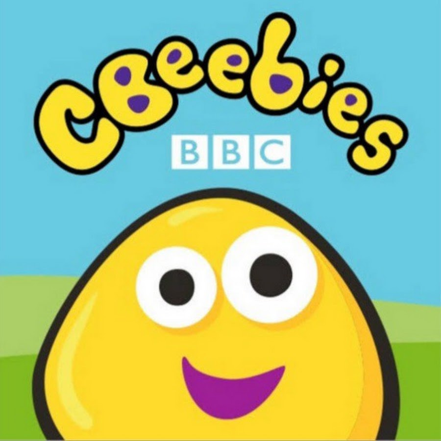 CBeebies Español - YouTube