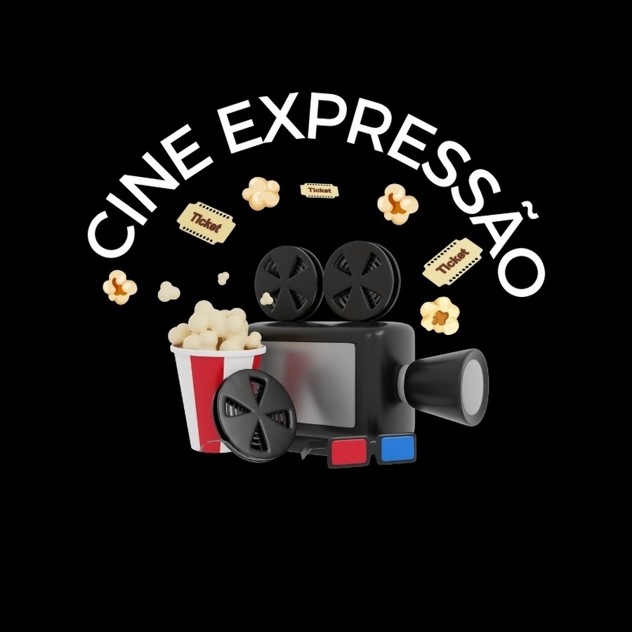 Cine Expressão