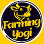 FARMING YOGI