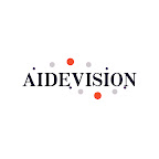 Alice Gao - Sales Manager at Aidevision Technology
