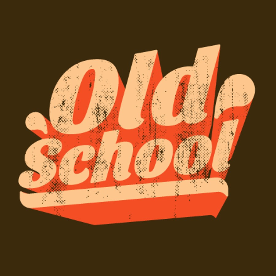 Old School надпись. Old School логотип. Обложки в стиле Олд скул. Old School картинки.