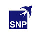 SNP