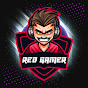 Red Gamer Official