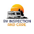 logo RV Inspection And Care