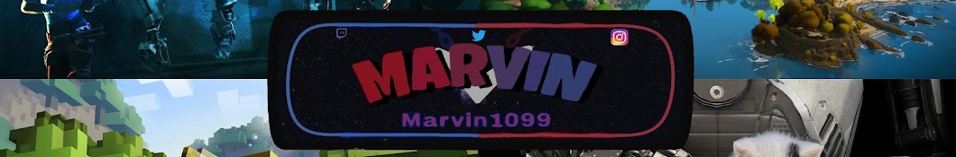 Marvin1099