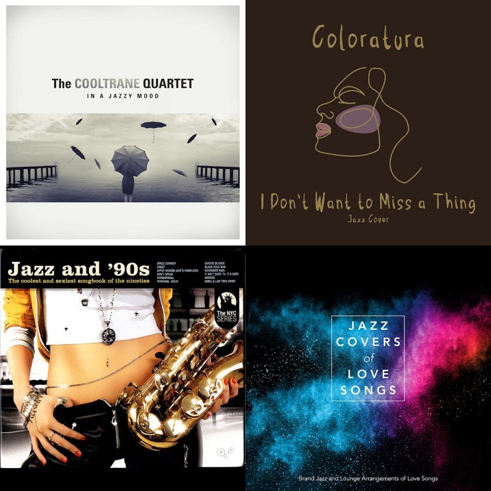 jazz-covers-of-rock-songs