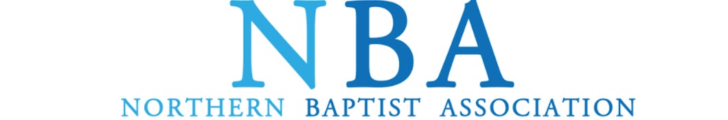 Northern Baptist Association 