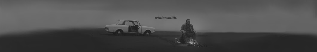 Wintersmith.