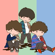 すずしょうと - YouTube