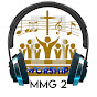 Praise Worship Music