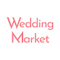 WeddingMarket