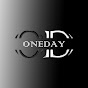 Oneday Beats