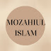 Mozahidul Islam