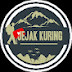 logo JEJAK KURING