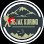 JEJAK KURING