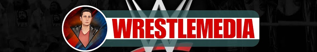 Wrestle Media