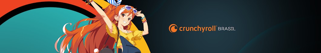 Crunchyroll Brasil ✨ on X: Ordem cronológica ou ordem de lançamento? 🤔  Assista ao vídeo completo em:    / X