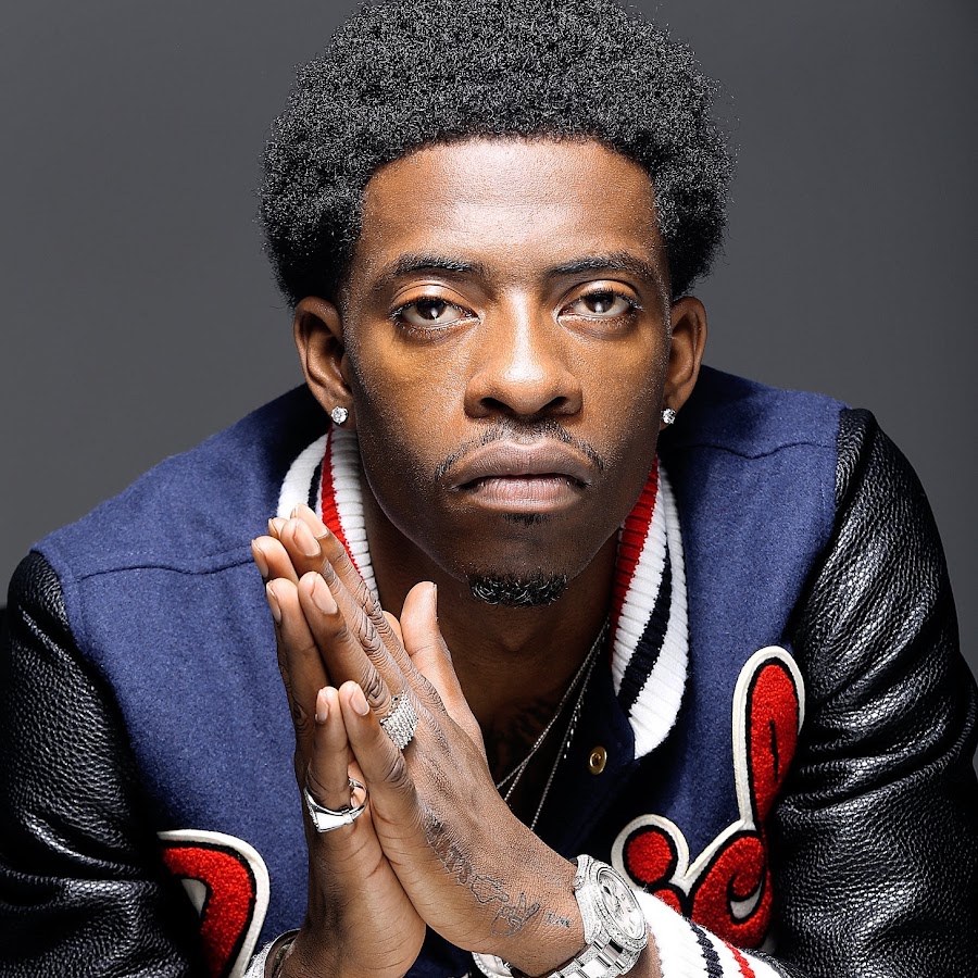 Дэвид ричи. Рич певец. Рич рэпер. Rich Homie quan. Wassup Homie.