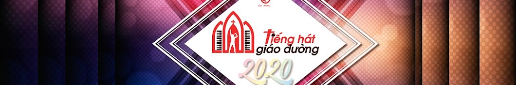 Lửa Hồng Music Banner