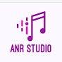 ANR STUDIO