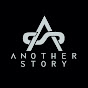 AnotherStoryChannel