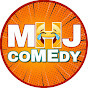 MHJComedy