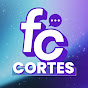 CORTES Felipeh Campos [Oficial] 