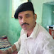 Surendra Singh Asalsar 