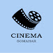 CINEMA SOMAHAR