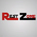 Rest Zone