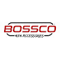 Bossco 4x4 Accessories Megastore