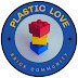 Plastic Love