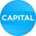 logo Capital México