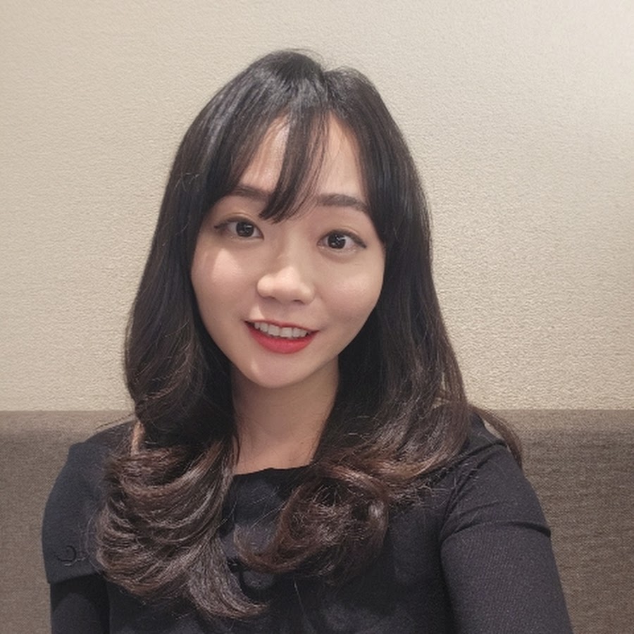 옥민송 - YouTube 옥민송