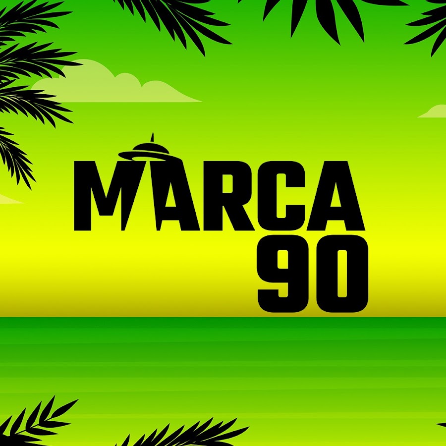 marca90 @marca90