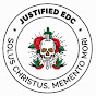 Justified EDC