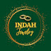 indah jewelry