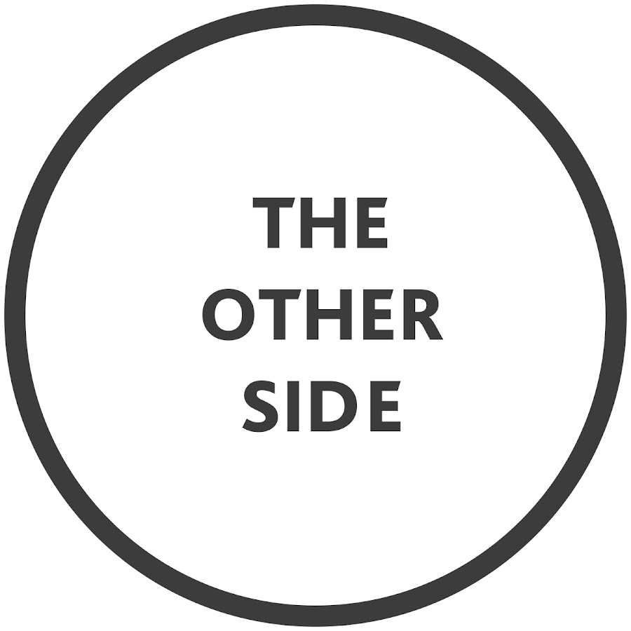 Best other side. Otherside NFT. Otherside meta. Otherside logo. Otherside PNG.